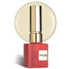 Rubber Base Nailsup - Gold Is Your Reflection Venezuela 20, 8 ml Rubber Base Nailsup - Gold Is Your Reflection Venezuela 20, 8 ml