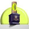 Rubber Base Neon - 1 15ml