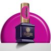 Rubber Base Neon - 8 15ml Rubber Base Neon - 8 15ml