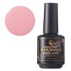 Rubber Base Nude FSM 15ml, 16 Rubber Base Nude FSM 15ml, 16