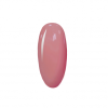 Rubber Base Slowianka - Grafen 173 8g Rubber Base Slowianka - Grafen 173 8g