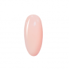 Rubber Base Slowianka - Pearl Cover Light 182 8g