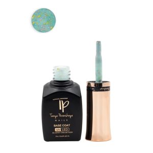 Rubber Base UV Unghii, TpNails, Paradise 08