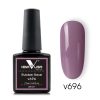 Rubber Base Venalisa - Cod V696 7,5ml Rubber Base Venalisa - Cod V696 7,5ml