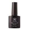 Rubber Base Zolla Free Hema 7.3ml Rubber Base Zolla Free Hema 7.3ml
