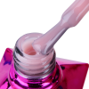 Rubber Fiber Base Molly Lac 10ml - Nude Rubber Fiber Base Molly Lac 10ml - Nude