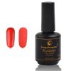 Rubber Top Coat Matt FSM 15ml Rubber Top Coat Matt FSM 15ml