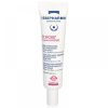 ISIS Ruboril Expert Intense Gel crema 15 ml