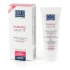ISIS Ruboril Expert S crema antiroseata 40 ml ISIS Ruboril Expert S crema antiroseata 40 ml