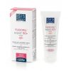 ISIS Ruboril Expert SPF 50+ Crema antiroseata colorata 40 ml ISIS Ruboril Expert SPF 50+ Crema antiroseata colorata 40 ml