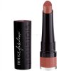 Ruj Bourjois Rouge Fabuleux 17 Beige Au Lait, 2.5 g