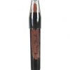 Ruj creion, finisaj mat, Technic Juicy Stick, Birthday Suit