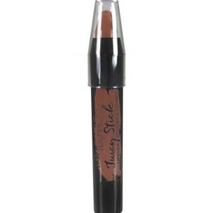 Ruj creion, finisaj mat, Technic Juicy Stick, Birthday Suit