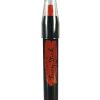 Ruj creion, finisaj mat, Technic Juicy Stick, Hot Coral Ruj creion, finisaj mat, Technic Juicy Stick, Hot Coral