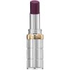 Ruj Cu Finish Stralucitor L Oreal Paris, Color Riche Shine, 466 LIKEABOSS, 3.5 g