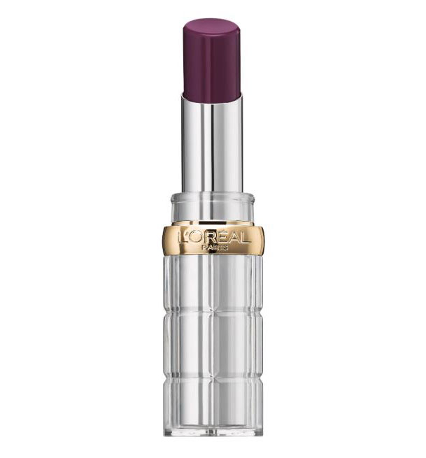 Ruj Cu Finish Stralucitor L Oreal Paris, Color Riche Shine, 466 LIKEABOSS, 3.5 g Ruj Cu Finish Stralucitor L Oreal Paris, Color Riche Shine, 466 LIKEABOSS, 3.5 g