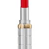 Ruj Cu Finish Stralucitor L Oreal Paris, Color Riche Shine, 352 BEAUTYGURU, 3.5 g Ruj Cu Finish Stralucitor L Oreal Paris, Color Riche Shine, 352 BEAUTYGURU, 3.5 g