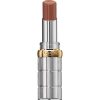 Ruj Cu Finish Stralucitor L Oreal Paris, Color Riche Shine, 643 Hot Irl, 3.5 g Ruj Cu Finish Stralucitor L Oreal Paris, Color Riche Shine, 643 Hot Irl, 3.5 g