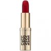 Ruj L Oreal Color Riche Lipstick, 800 Amour Ruj L Oreal Color Riche Lipstick, 800 Amour