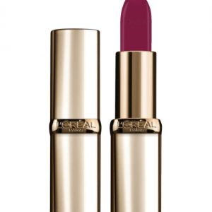 Ruj L Oreal Paris Color Riche, 135 Dalhia Insolent, 5 g