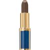 Ruj L Oreal Paris Color Riche Lipstick Balmain Couture 902 Legend, 4.8 g Ruj L Oreal Paris Color Riche Lipstick Balmain Couture 902 Legend, 4.8 g