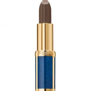 Ruj L Oreal Paris Color Riche Lipstick Balmain Couture 902 Legend, 4.8 g