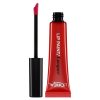 Ruj Lichid L Oreal Paris Infallible Lip Paint Lacquer 105 Red Fiction, 8 ml Ruj Lichid L Oreal Paris Infallible Lip Paint Lacquer 105 Red Fiction, 8 ml