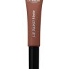 Ruj Lichid L Oreal Paris Infallible Lip Paint Matte 209 Nude On Fleek, 8 ml Ruj Lichid L Oreal Paris Infallible Lip Paint Matte 209 Nude On Fleek, 8 ml