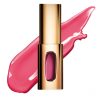 Ruj Lichid L oreal Color Riche Extraordinaire - 102 Rose Finale, 6 ml