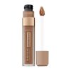Ruj lichid ultra mat rezistent la transfer L Oreal Paris INFAILLIBLE Les Chocolats, 860 Ginger Bomb