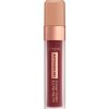 Ruj lichid ultra mat rezistent la transfer L Oreal Paris INFAILLIBLE Les Chocolats, 868 Cacao Crush Ruj lichid ultra mat rezistent la transfer L Oreal Paris INFAILLIBLE Les Chocolats, 868 Cacao Crush