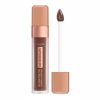Ruj lichid ultra mat rezistent la transfer L Oreal Paris Steffi s Chocolates, 856 70% Yum Ruj lichid ultra mat rezistent la transfer L Oreal Paris Steffi s Chocolates, 856 70% Yum
