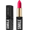 Ruj L Oreal Paris SMILE Isabel Marant, Saint Germain Road