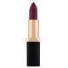 Ruj mat L Oreal Paris Color Riche Matte, B45 Stay The Night Ruj mat L Oreal Paris Color Riche Matte, B45 Stay The Night
