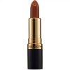 Ruj mat Revlon Super Lustrous Lipstick, 050 Superstar Brown, 4.2 g Ruj mat Revlon Super Lustrous Lipstick, 050 Superstar Brown, 4.2 g