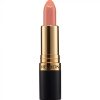 Ruj mat Revlon Super Lustrous Lipstick, 047 Dare To Be Nude, 4.2 g Ruj mat Revlon Super Lustrous Lipstick, 047 Dare To Be Nude, 4.2 g