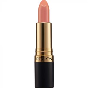 Ruj mat Revlon Super Lustrous Lipstick, 047 Dare To Be Nude, 4.2 g