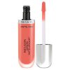 Gloss Mat Revlon Ultra HD - 620 Flirtation, 5.9 ml