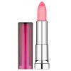 Ruj Maybelline New York Color Sensational, 117 Tip Top Tulle, 4.4 g Ruj Maybelline New York Color Sensational, 117 Tip Top Tulle, 4.4 g