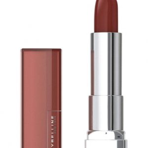 Ruj Maybelline New York Color Sensational 111 Double Shot, 4.2 g