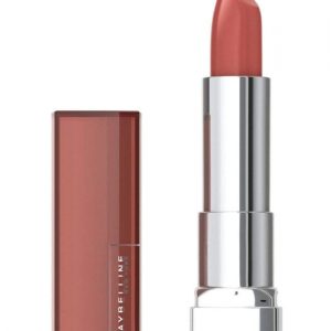 Ruj Maybelline New York Color Sensational 133 Almond Hustle, 4.2 g