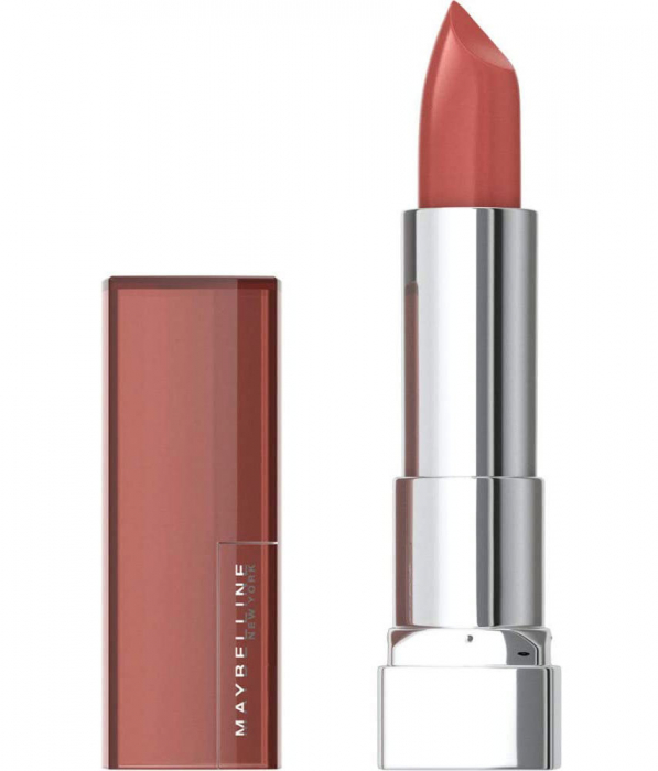 Ruj Maybelline New York Color Sensational 133 Almond Hustle, 4.2 g Ruj Maybelline New York Color Sensational 133 Almond Hustle, 4.2 g