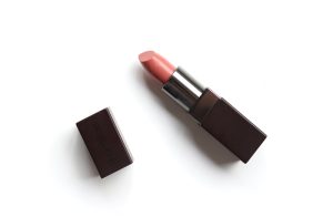 ruj nude