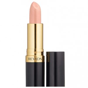 Ruj Revlon Super Lustrous 210 Ipanema Beach, 4.2 g