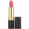 Ruj Revlon Super Lustrous 805 Kissable Pink, 4.2 g Ruj Revlon Super Lustrous 805 Kissable Pink, 4.2 g