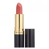 Ruj Revlon Super Lustrous Lipstick, 865 Peach Parfait, 4.2 g Ruj Revlon Super Lustrous Lipstick, 865 Peach Parfait, 4.2 g