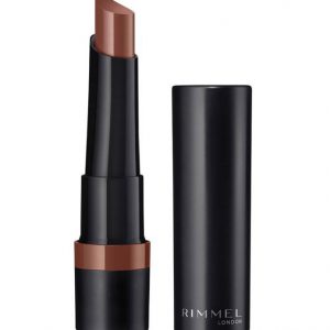 Ruj Rimmel London Lasting Finish Extreme 700 X-Tremely Bare, 2.3 g