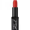 Ruj satinat L Oreal Paris Color Riche Karl Lagerfeld, 04 Provokative, 4.8 g Ruj satinat L Oreal Paris Color Riche Karl Lagerfeld, 04 Provokative, 4.8 g