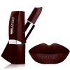 Ruj Mat Profesional Kiss Beauty CC Lips - 12 Play Hard Ruj Mat Profesional Kiss Beauty CC Lips - 12 Play Hard