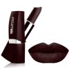 Ruj Mat Profesional Kiss Beauty CC Lips - 8 Dark Lips Ruj Mat Profesional Kiss Beauty CC Lips - 8 Dark Lips